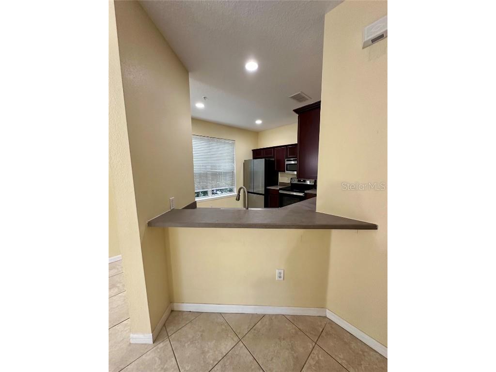 6430 S Goldenrod Road #15B Orlando FL 32822 O6259463 image10