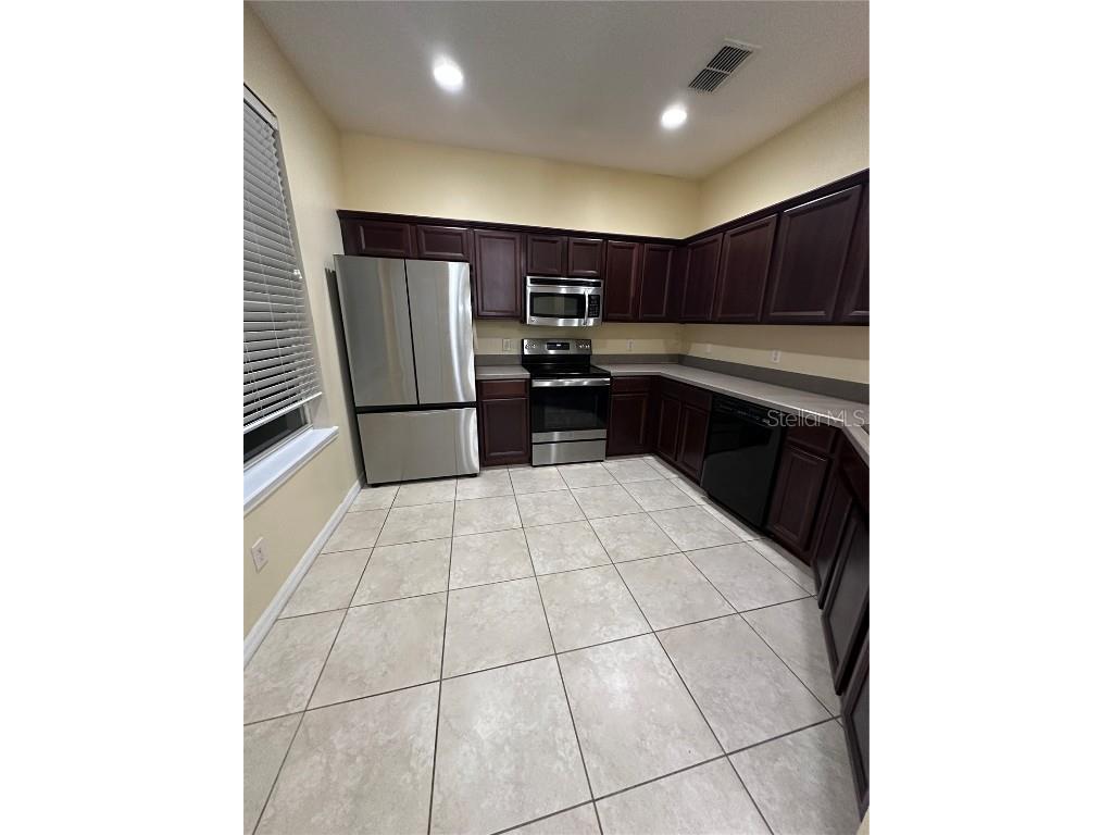 6430 S Goldenrod Road #15B Orlando FL 32822 O6259463 image11
