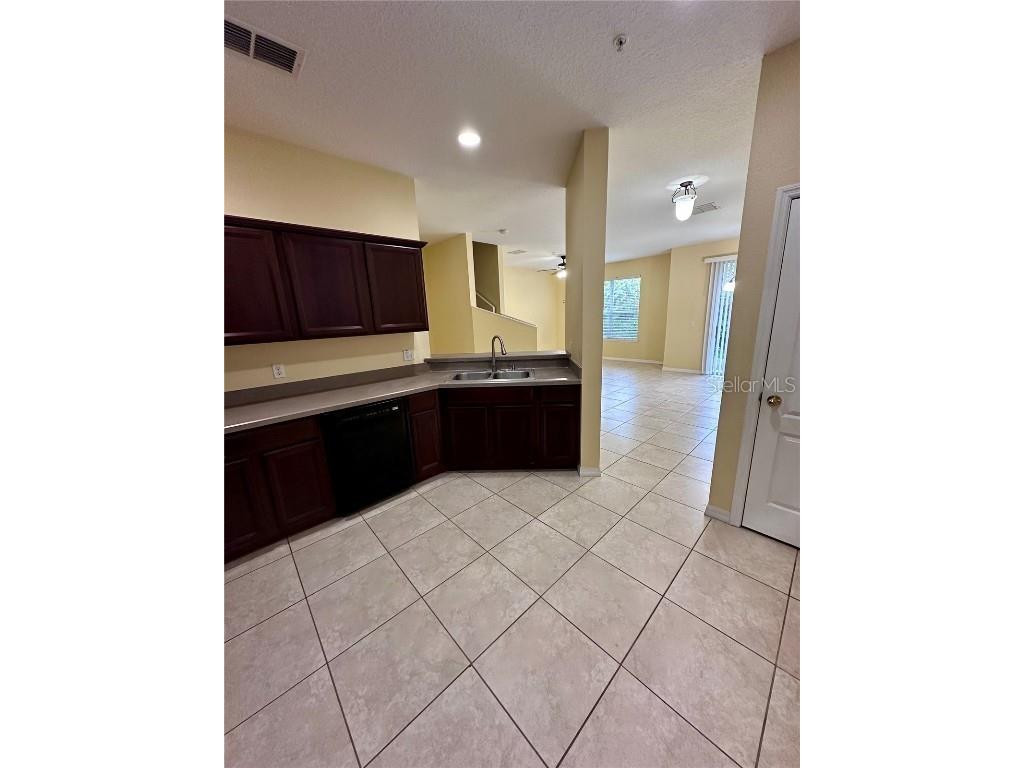6430 S Goldenrod Road #15B Orlando FL 32822 O6259463 image13