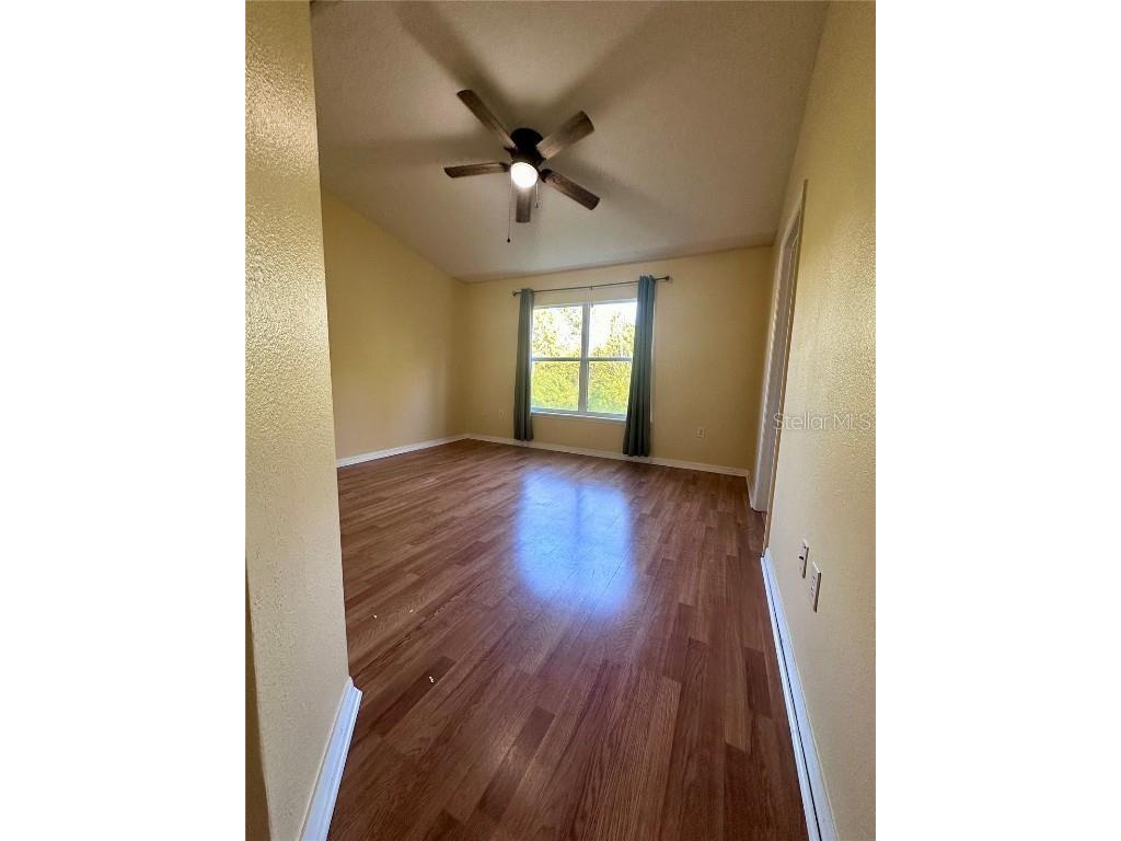 6430 S Goldenrod Road #15B Orlando FL 32822 O6259463 image14