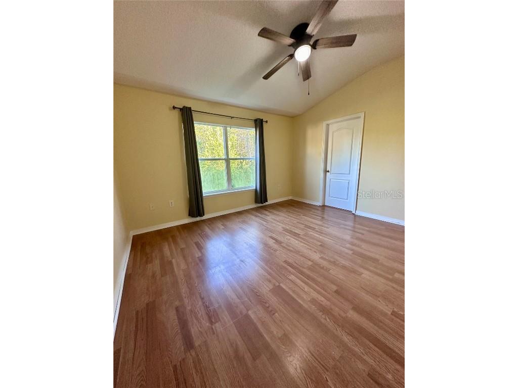 6430 S Goldenrod Road #15B Orlando FL 32822 O6259463 image16