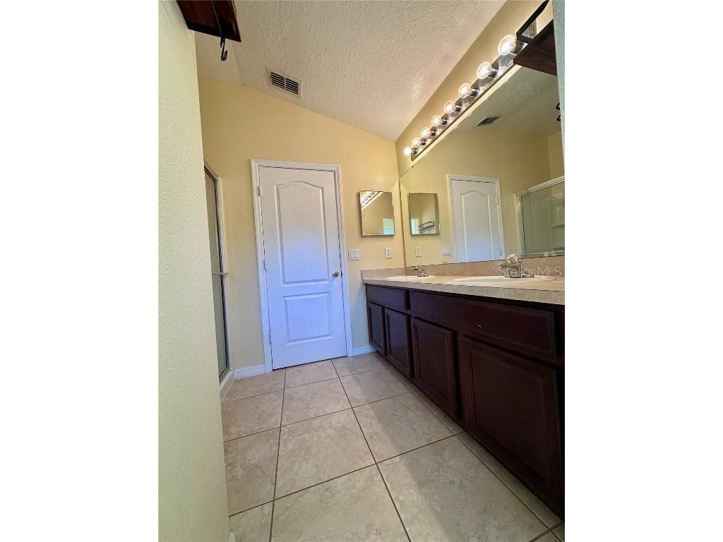 6430 S Goldenrod Road #15B Orlando FL 32822 O6259463 image18