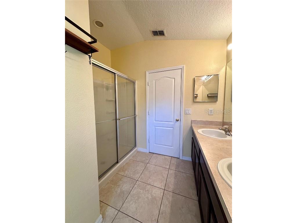 6430 S Goldenrod Road #15B Orlando FL 32822 O6259463 image19
