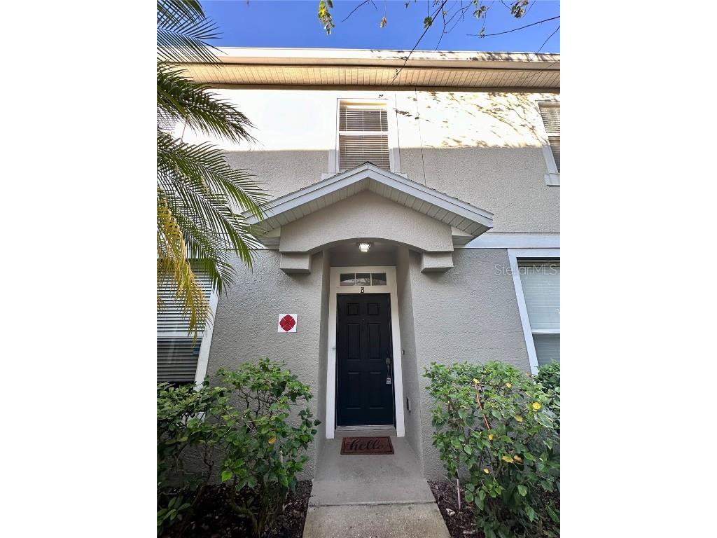 6430 S Goldenrod Road #15B Orlando FL 32822 O6259463 image2