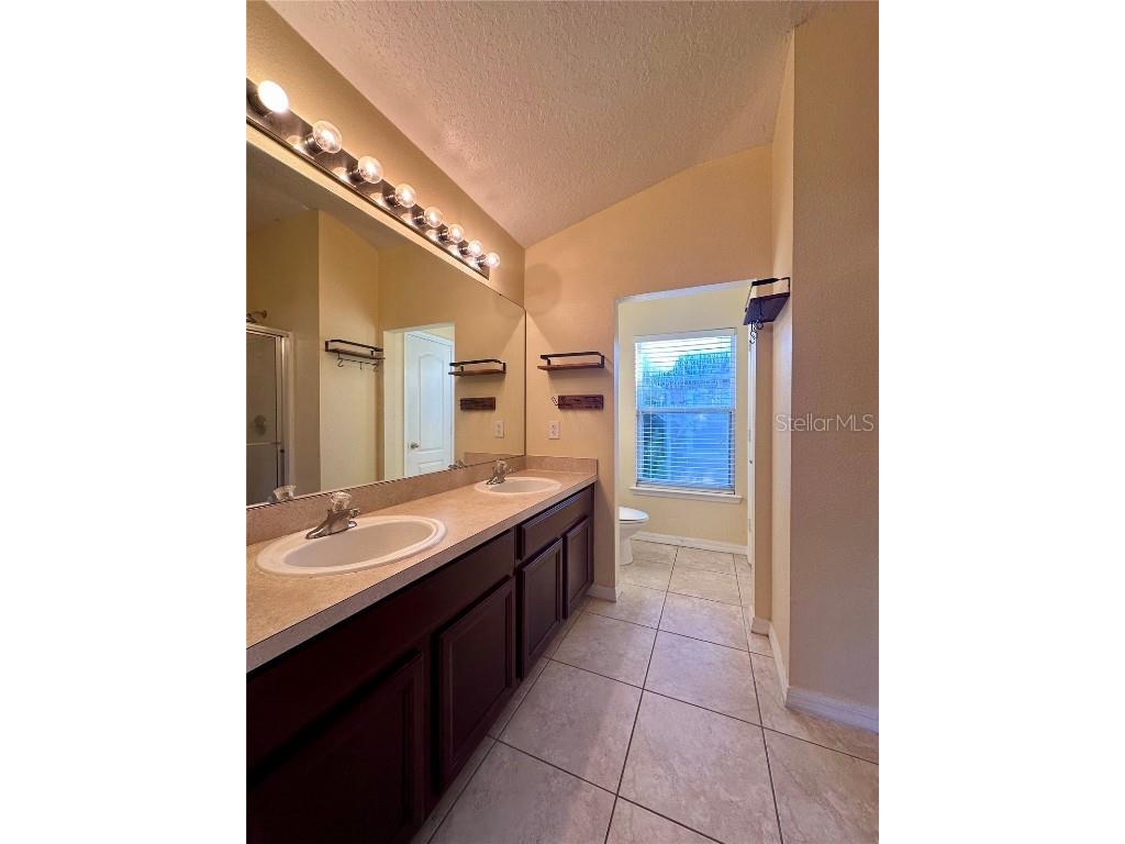 6430 S Goldenrod Road #15B Orlando FL 32822 O6259463 image20