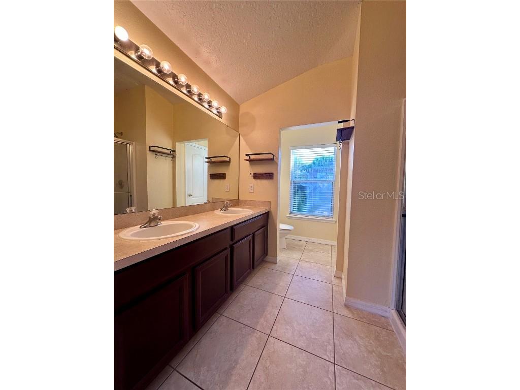 6430 S Goldenrod Road #15B Orlando FL 32822 O6259463 image21