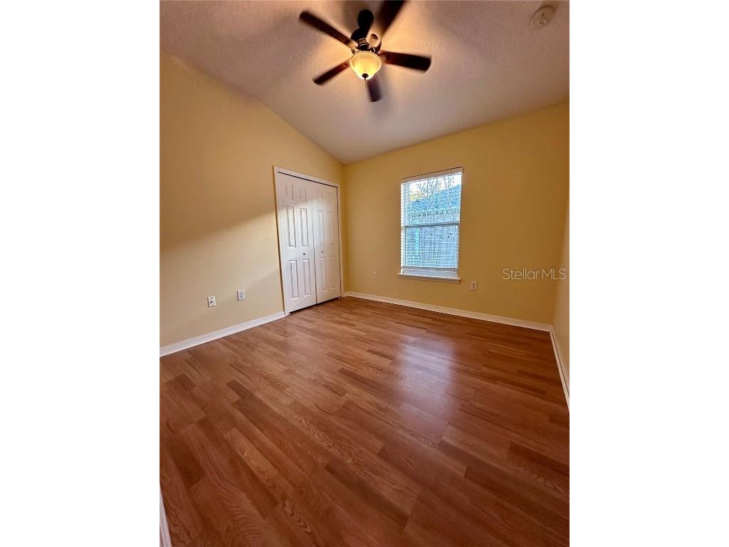 6430 S Goldenrod Road #15B Orlando FL 32822 O6259463 image22