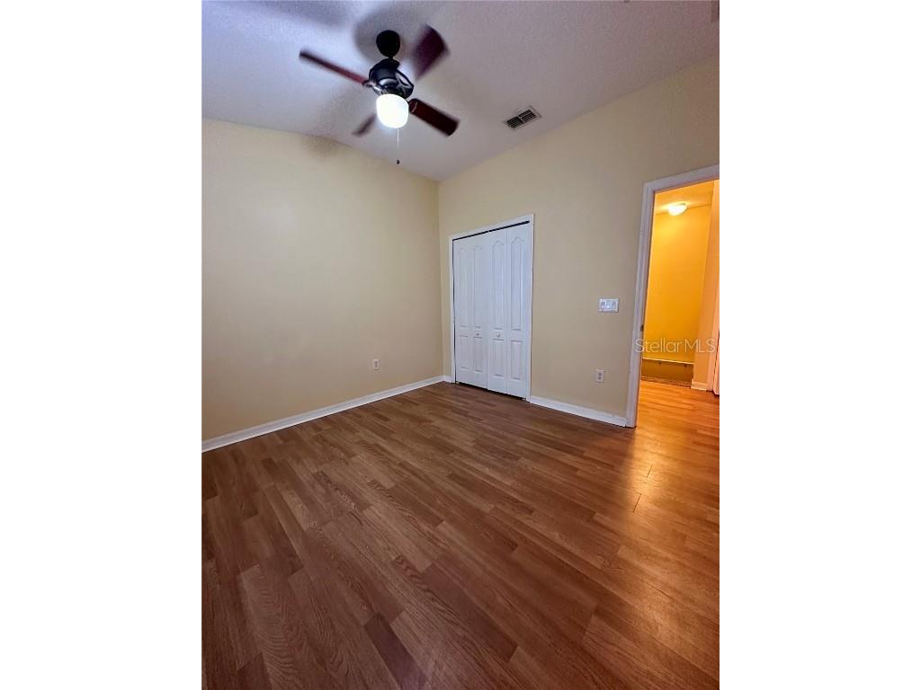 6430 S Goldenrod Road #15B Orlando FL 32822 O6259463 image23