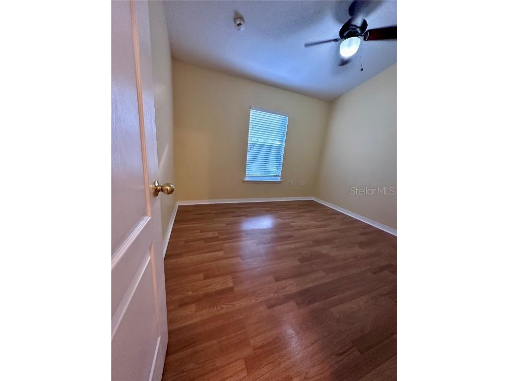 6430 S Goldenrod Road #15B Orlando FL 32822 O6259463 image24