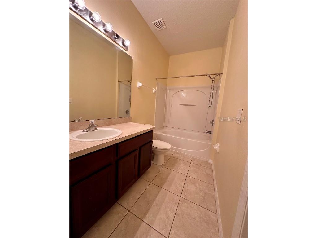 6430 S Goldenrod Road #15B Orlando FL 32822 O6259463 image25