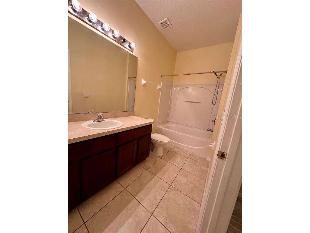 6430 S Goldenrod Road #15B Orlando FL 32822 O6259463 image26