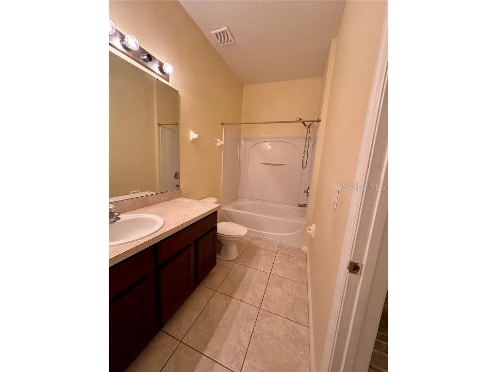 6430 S Goldenrod Road #15B Orlando FL 32822 O6259463 image27