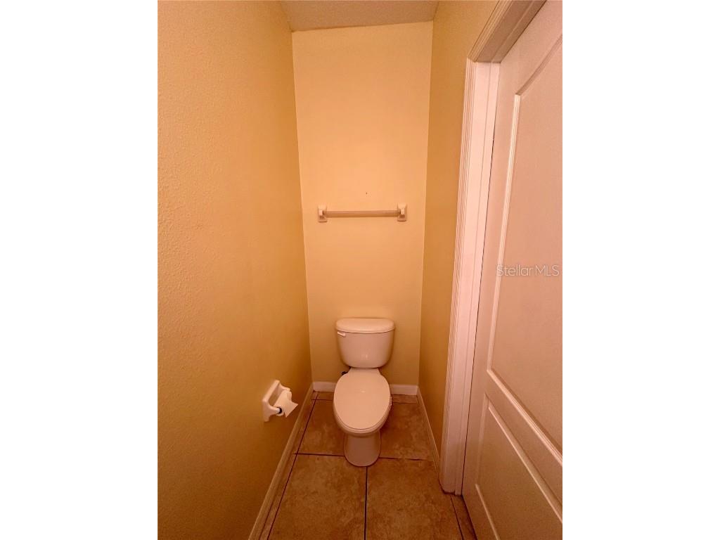 6430 S Goldenrod Road #15B Orlando FL 32822 O6259463 image28