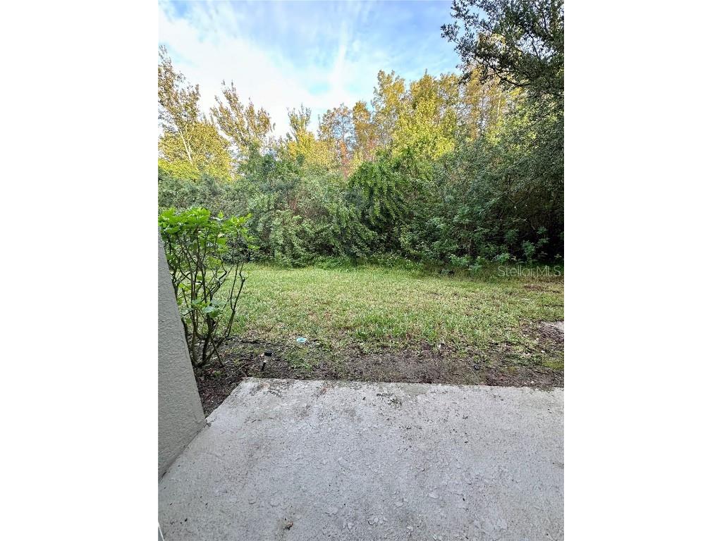 6430 S Goldenrod Road #15B Orlando FL 32822 O6259463 image30