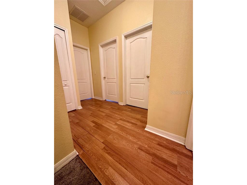 6430 S Goldenrod Road #15B Orlando FL 32822 O6259463 image31