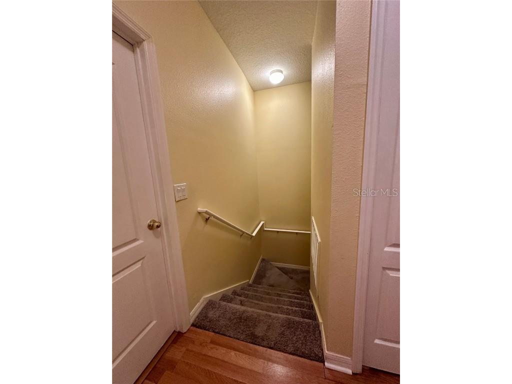 6430 S Goldenrod Road #15B Orlando FL 32822 O6259463 image32