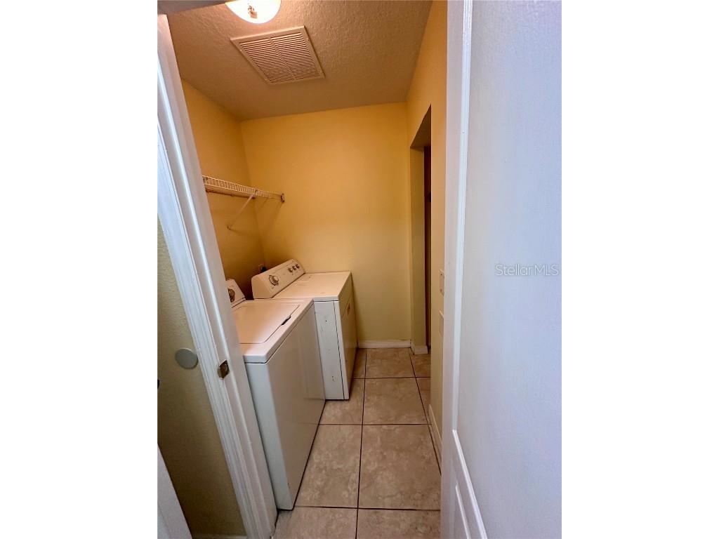 6430 S Goldenrod Road #15B Orlando FL 32822 O6259463 image33