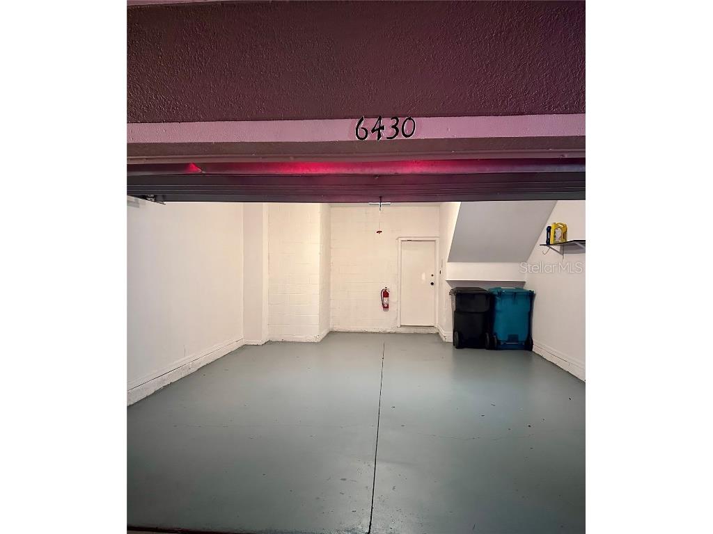 6430 S Goldenrod Road #15B Orlando FL 32822 O6259463 image34