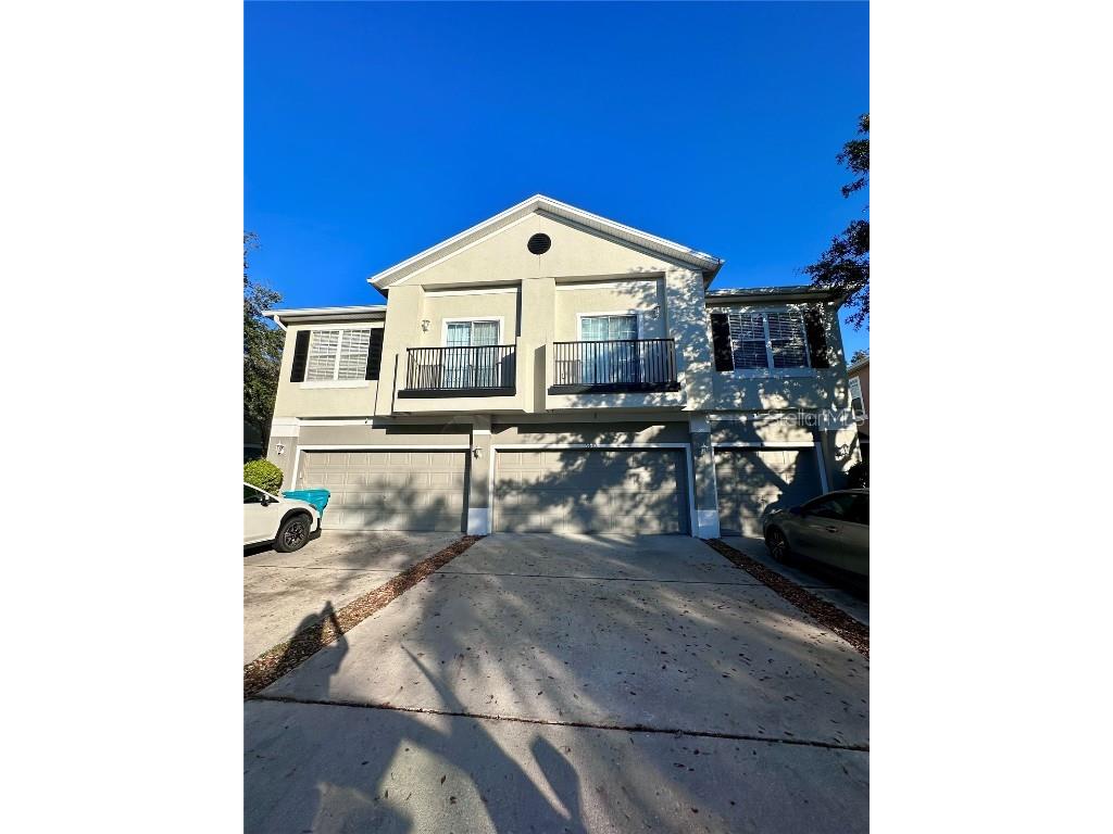 6430 S Goldenrod Road #15B Orlando FL 32822 O6259463 image35