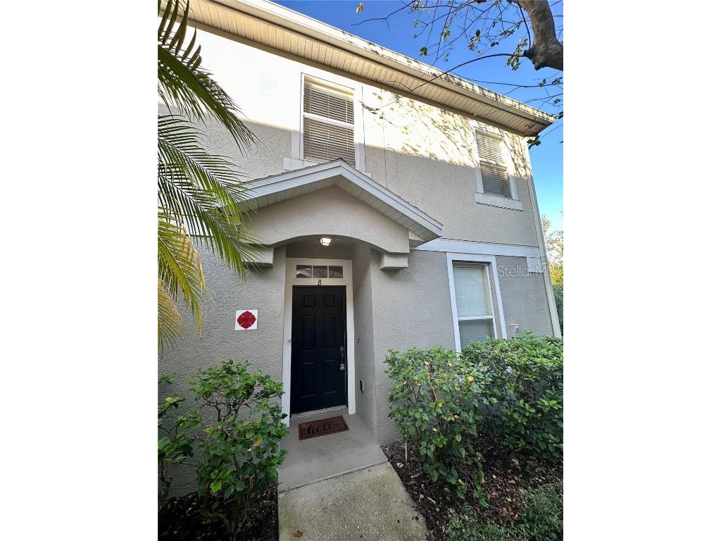 6430 S Goldenrod Road #15B Orlando FL 32822 O6259463 image36