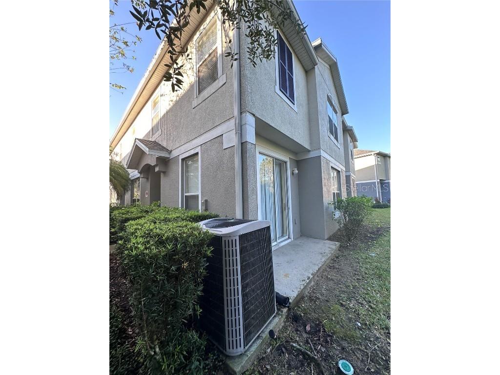 6430 S Goldenrod Road #15B Orlando FL 32822 O6259463 image37