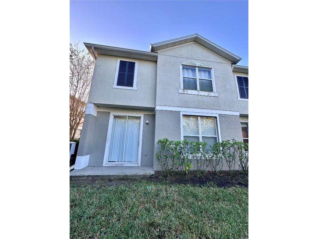 6430 S Goldenrod Road #15B Orlando FL 32822 O6259463 image38