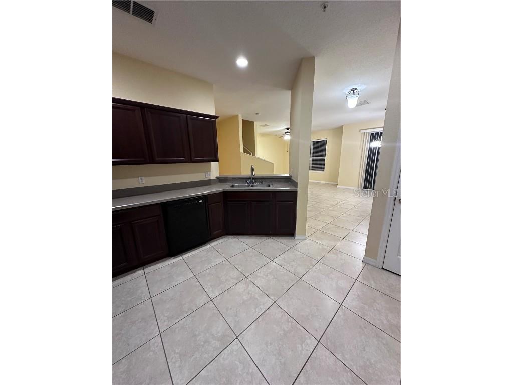 6430 S Goldenrod Road #15B Orlando FL 32822 O6259463 image4