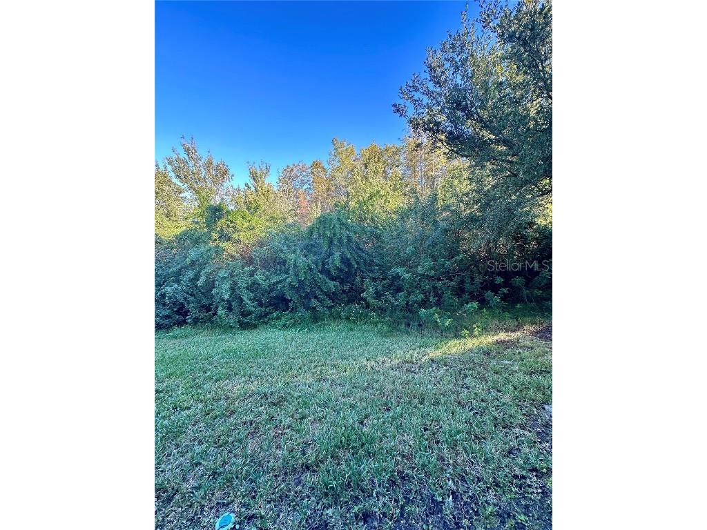 6430 S Goldenrod Road #15B Orlando FL 32822 O6259463 image40