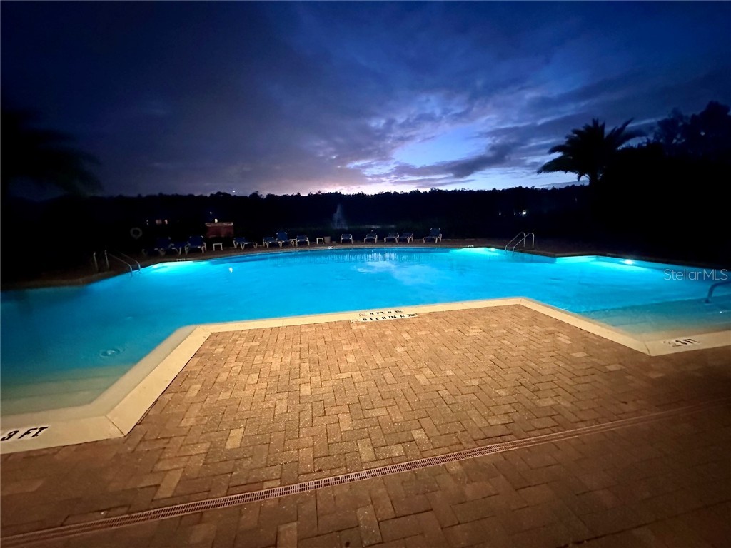 6430 S Goldenrod Road #15B Orlando FL 32822 O6259463 image41