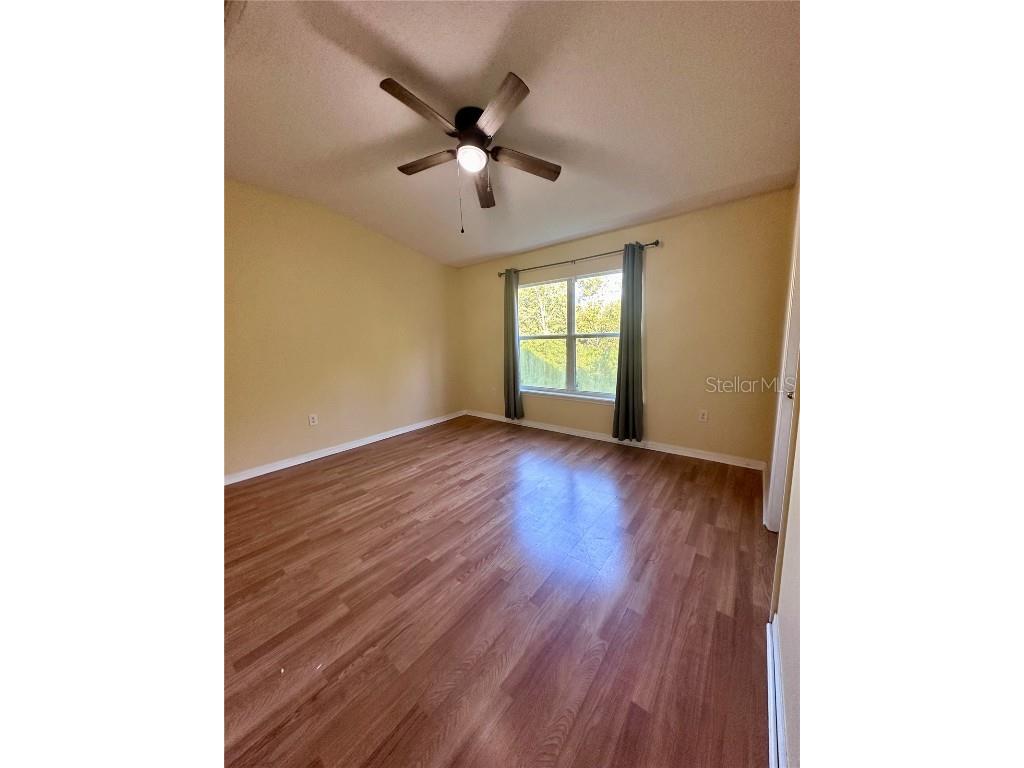 6430 S Goldenrod Road #15B Orlando FL 32822 O6259463 image5