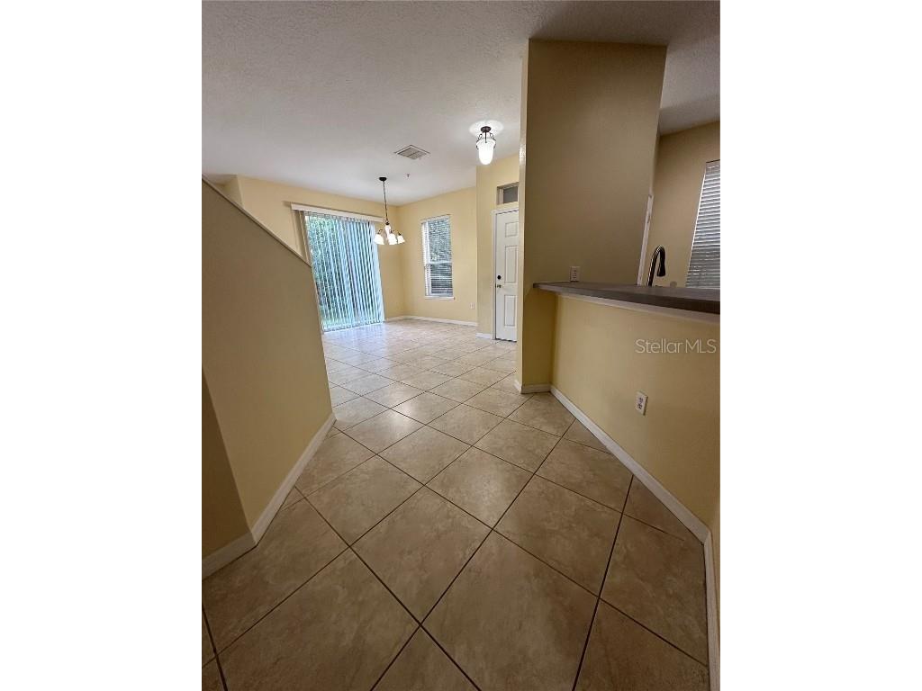 6430 S Goldenrod Road #15B Orlando FL 32822 O6259463 image6