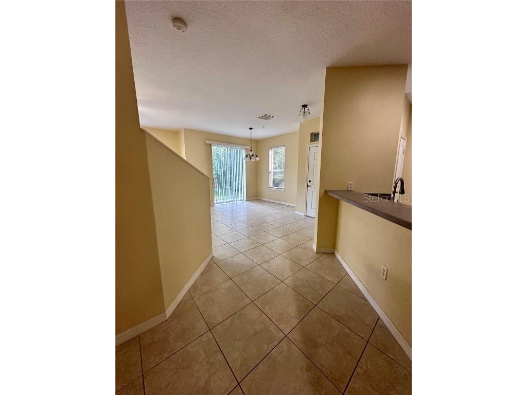 6430 S Goldenrod Road #15B Orlando FL 32822 O6259463 image7