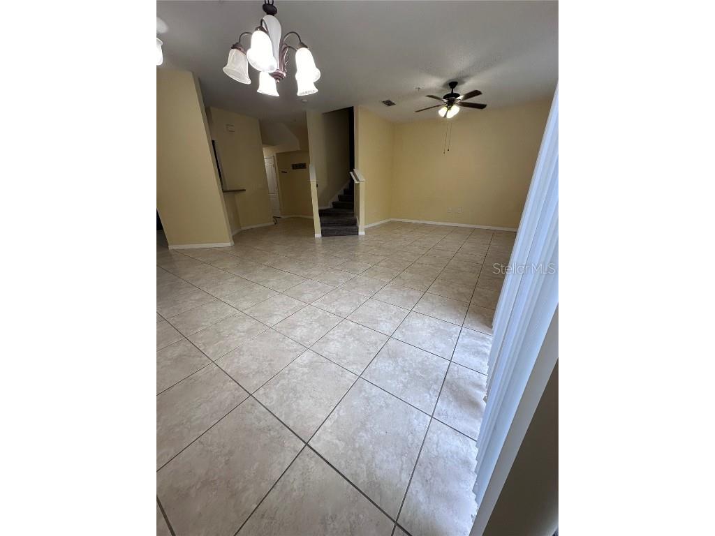 6430 S Goldenrod Road #15B Orlando FL 32822 O6259463 image8
