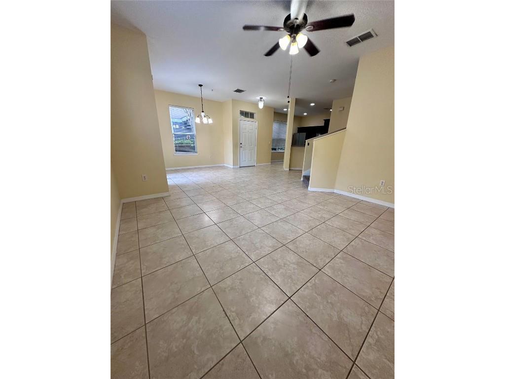 6430 S Goldenrod Road #15B Orlando FL 32822 O6259463 image9