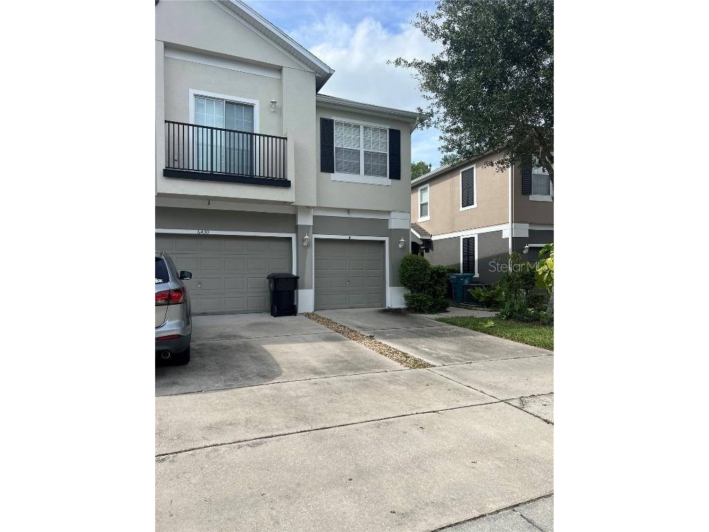 6430 S Goldenrod Road #B Orlando FL 32822 S5088948 image1