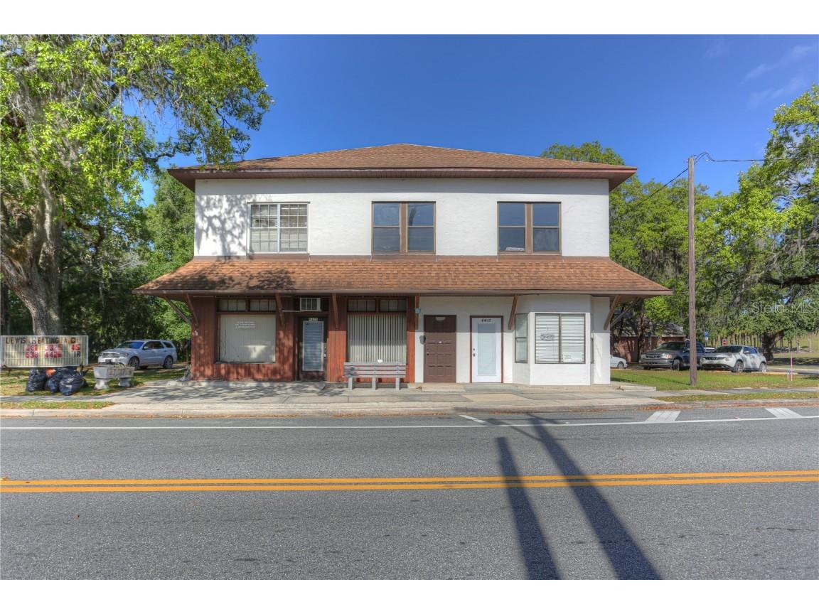 6430 SE 221st Street Hawthorne FL 32640 GC427001 image1