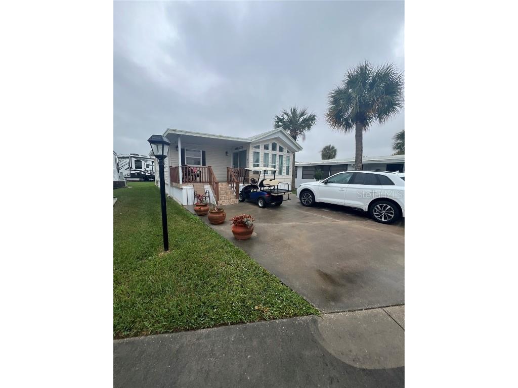 6430 SE 51st Lane Okeechobee FL 34974 OK224865 image1