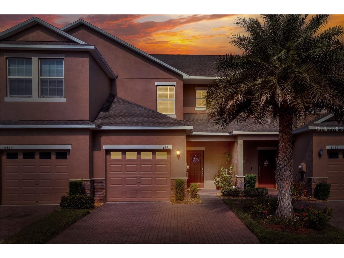 6430 Sedgeford Drive Lakeland FL 33811 L4946628 image1