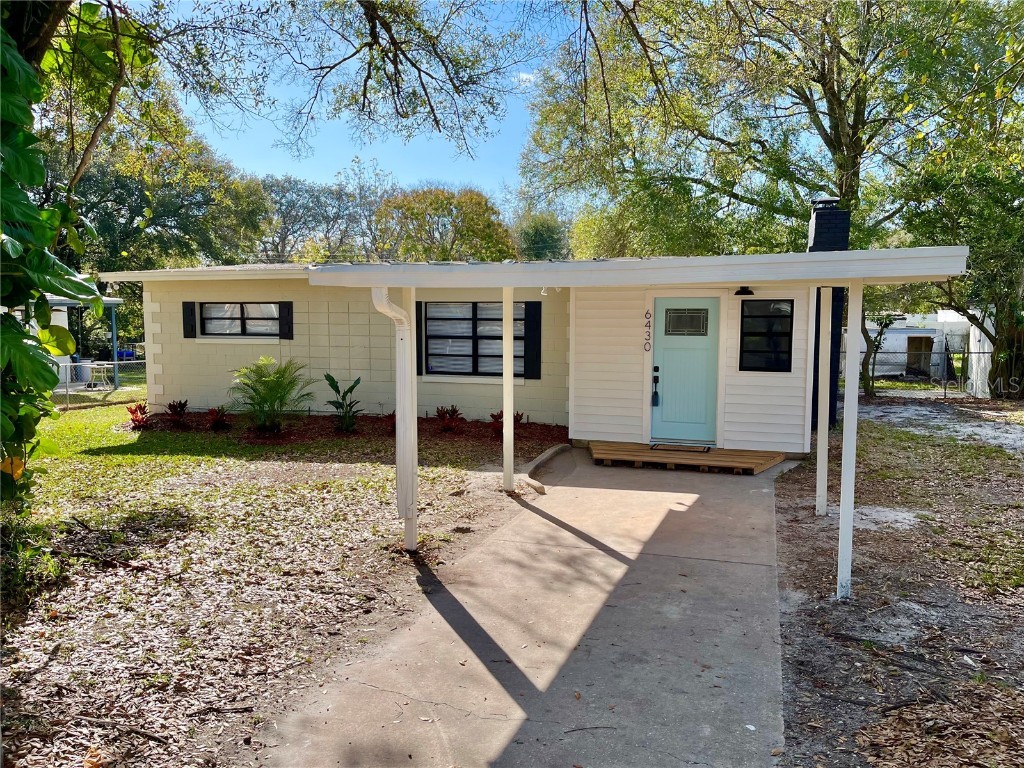 6430 Summit Drive Orlando FL 32810 O6169847 image1