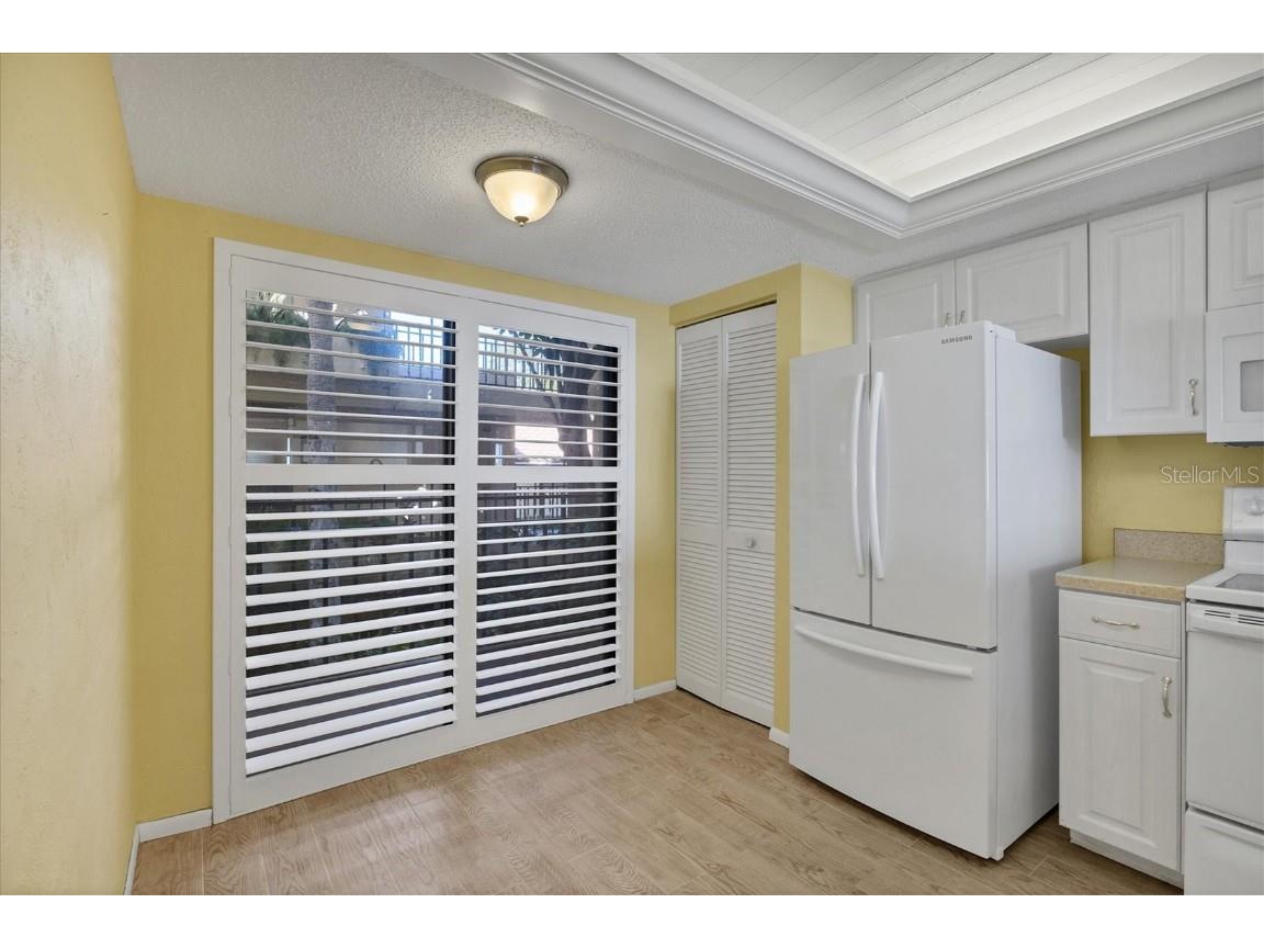 6430 Sun Eagle Lane #103 Bradenton FL 34210 - SARASOTA BAY A4642335 image10