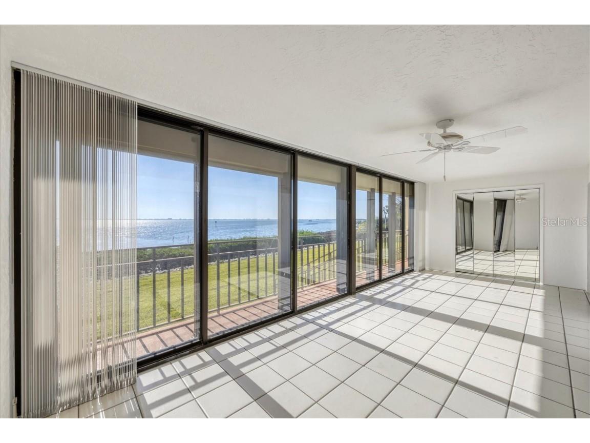 6430 Sun Eagle Lane #103 Bradenton FL 34210 - SARASOTA BAY A4642335 image11