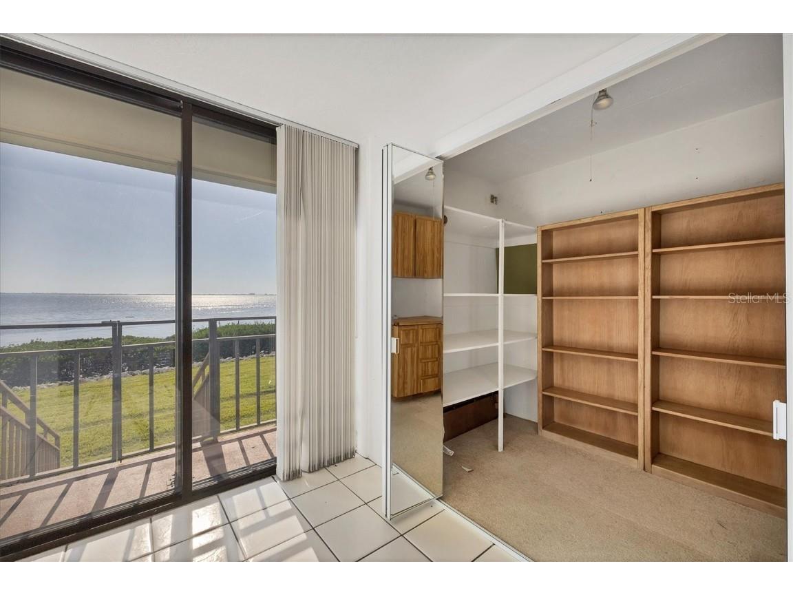 6430 Sun Eagle Lane #103 Bradenton FL 34210 - SARASOTA BAY A4642335 image13