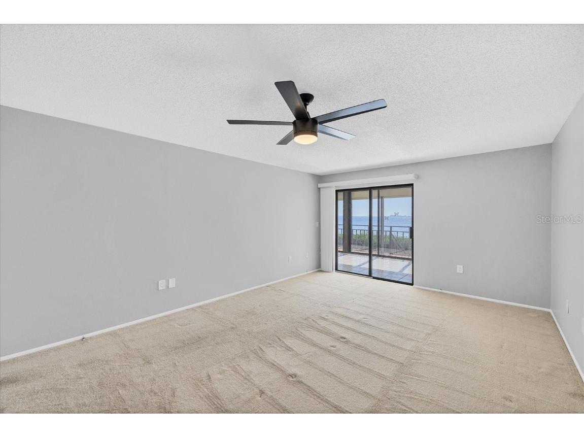 6430 Sun Eagle Lane #103 Bradenton FL 34210 - SARASOTA BAY A4642335 image14