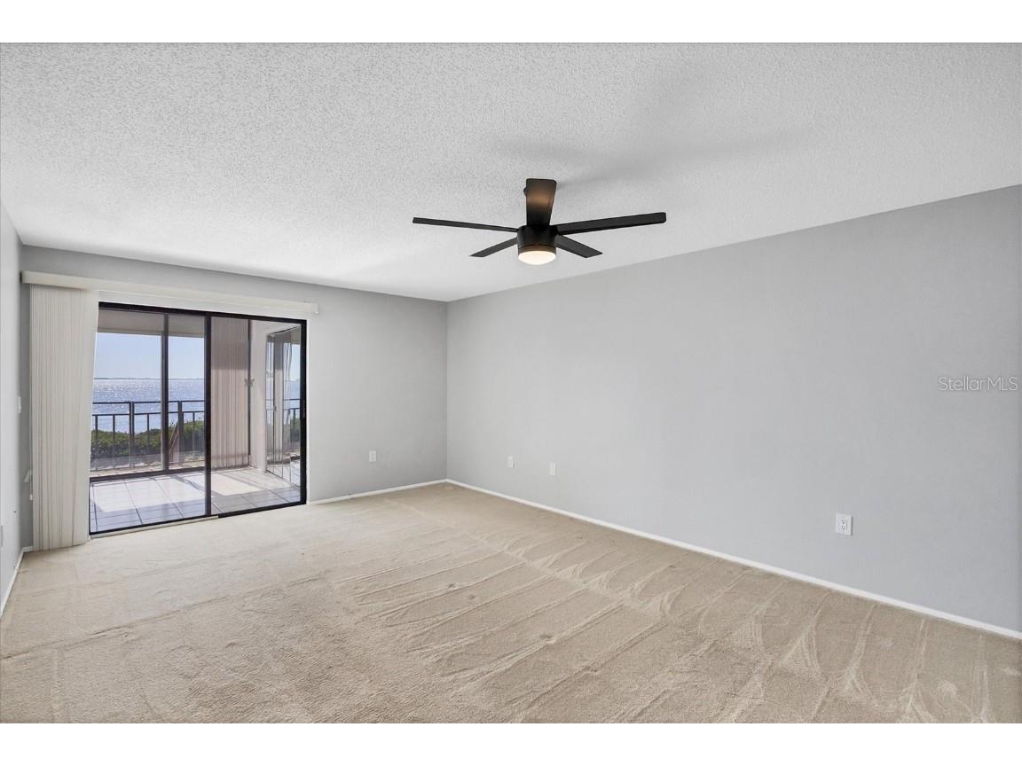 6430 Sun Eagle Lane #103 Bradenton FL 34210 - SARASOTA BAY A4642335 image15