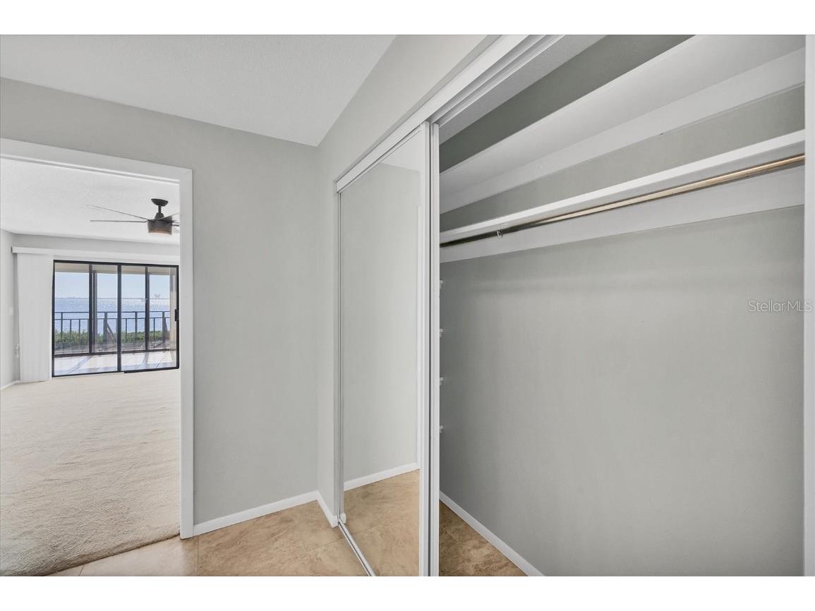 6430 Sun Eagle Lane #103 Bradenton FL 34210 - SARASOTA BAY A4642335 image17