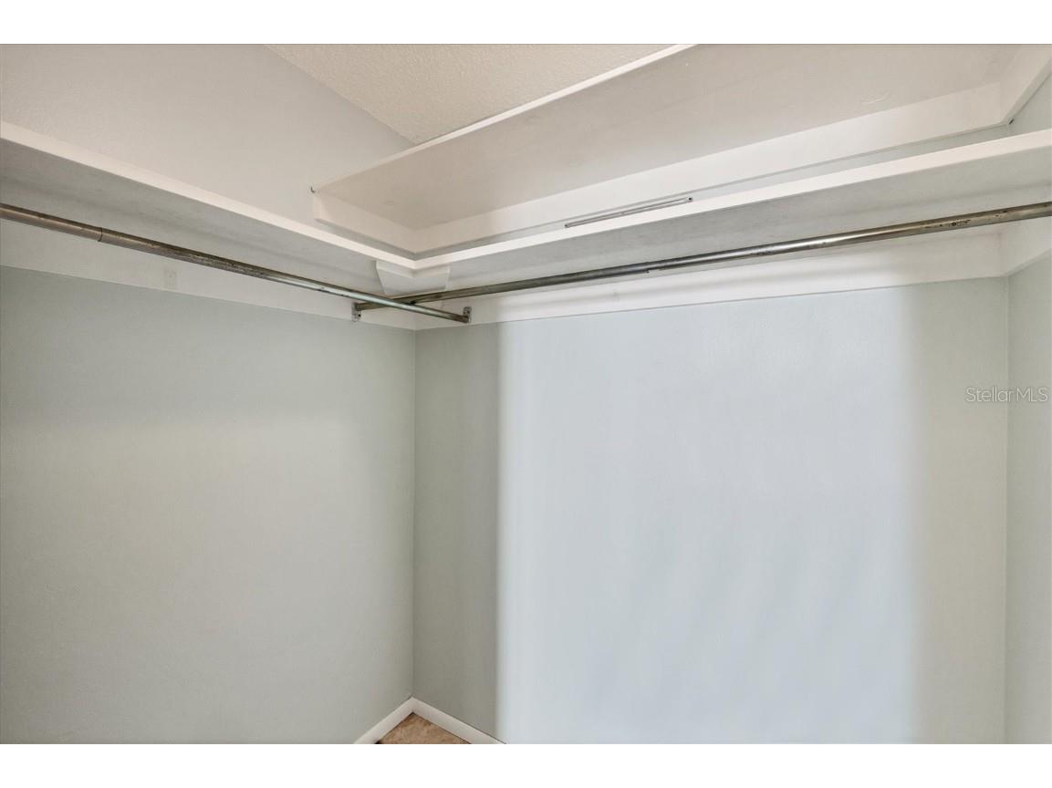 6430 Sun Eagle Lane #103 Bradenton FL 34210 - SARASOTA BAY A4642335 image18