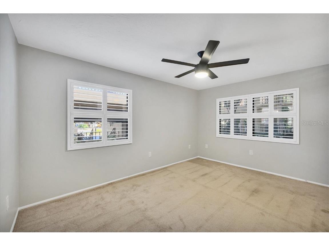 6430 Sun Eagle Lane #103 Bradenton FL 34210 - SARASOTA BAY A4642335 image19