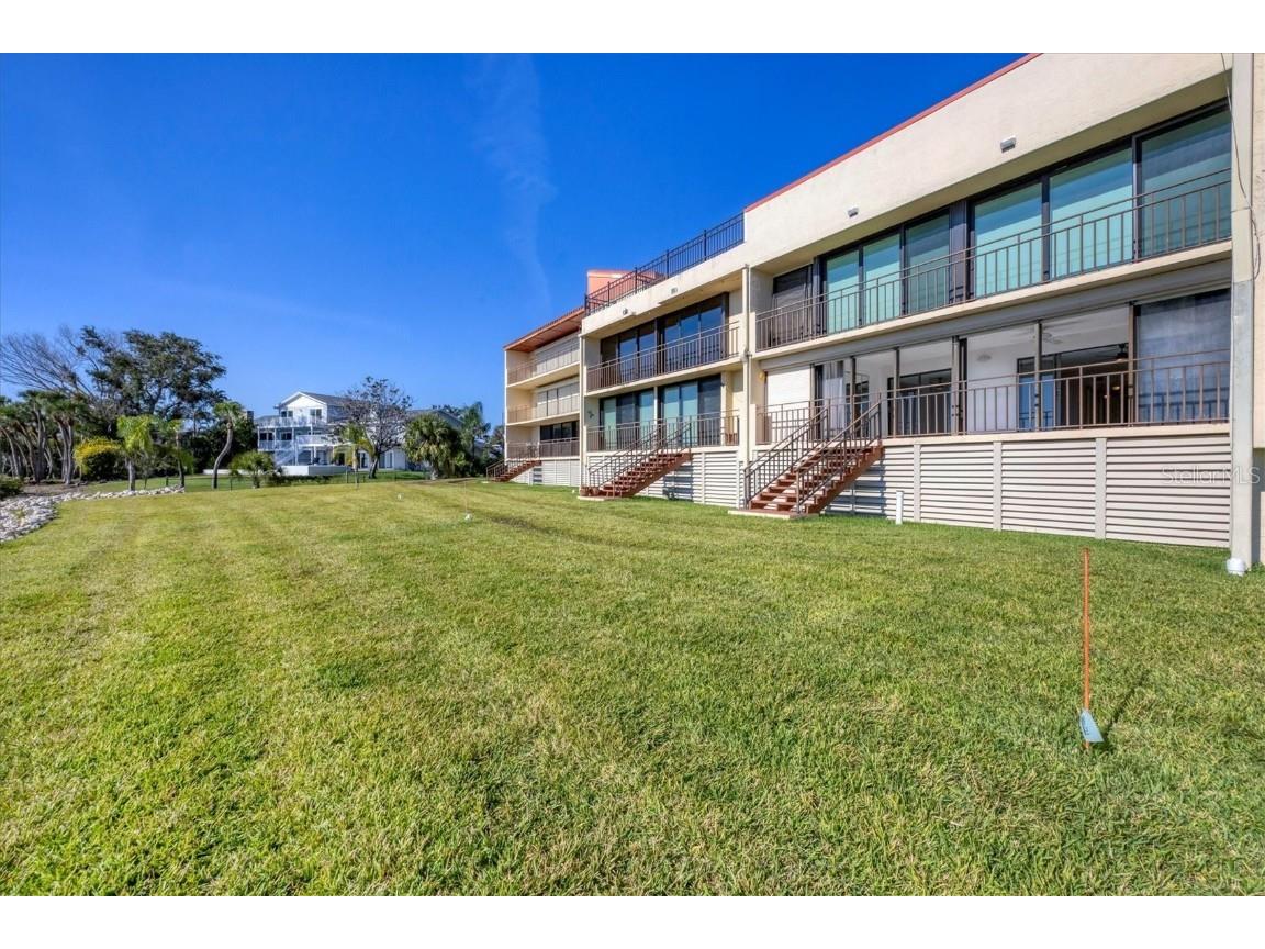 6430 Sun Eagle Lane #103 Bradenton FL 34210 - SARASOTA BAY A4642335 image21