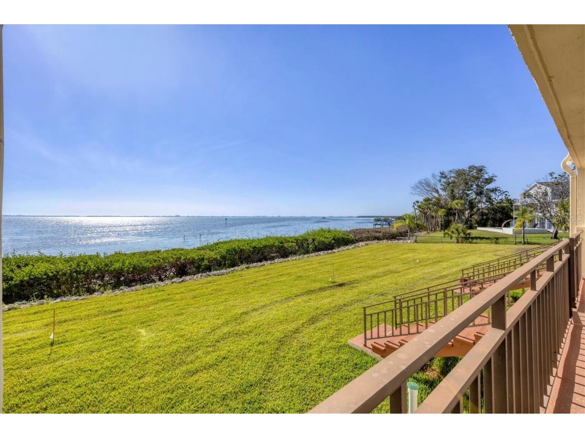 6430 Sun Eagle Lane #103 Bradenton FL 34210 - SARASOTA BAY A4642335 image22