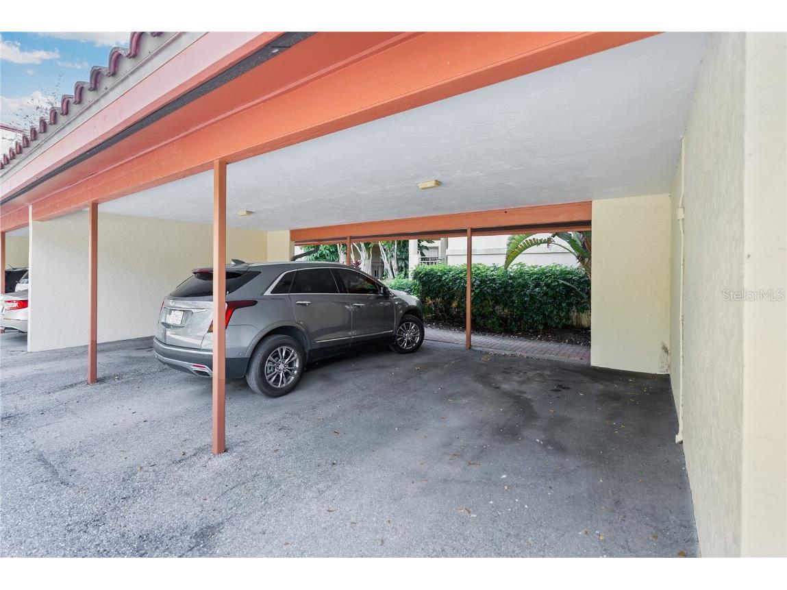 6430 Sun Eagle Lane #103 Bradenton FL 34210 - SARASOTA BAY A4642335 image27